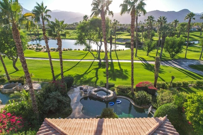 Building Photo - 79953 Rancho La Quinta Dr Rental