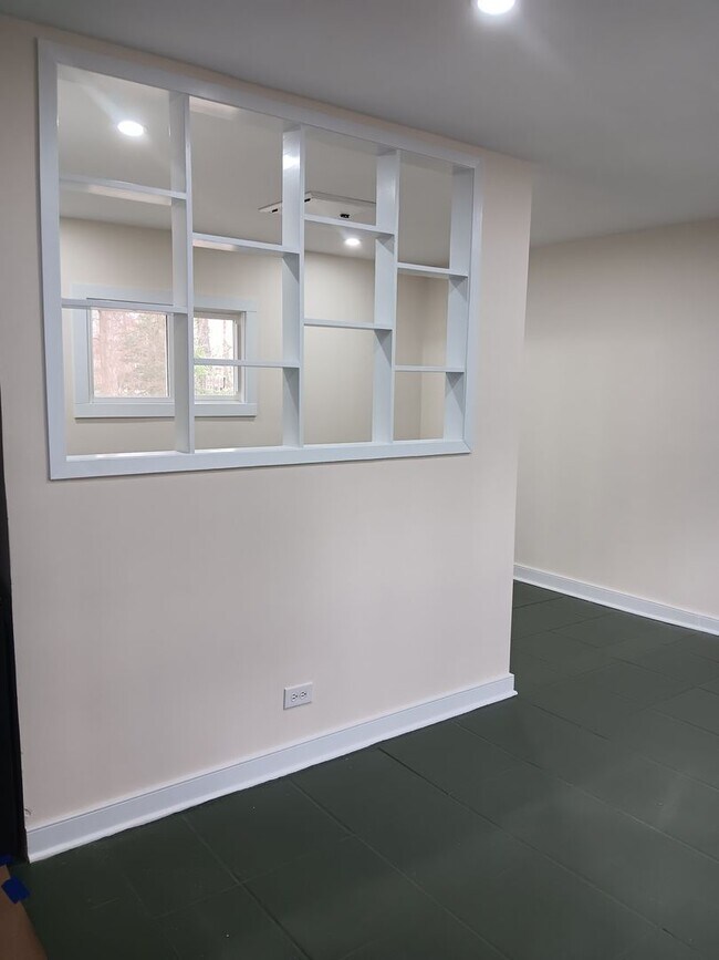 Photo - 112 Cleveland Ave Unidad 112 Cleveland Ave C