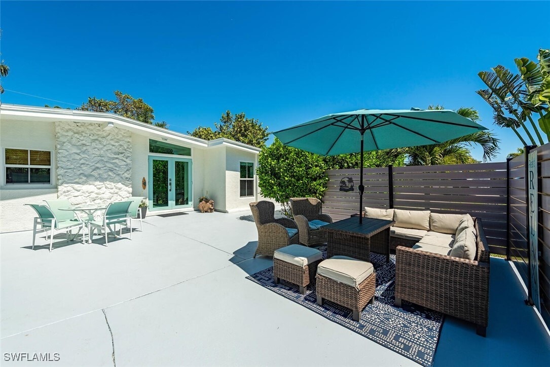 Photo - 1971 Holiday Ln