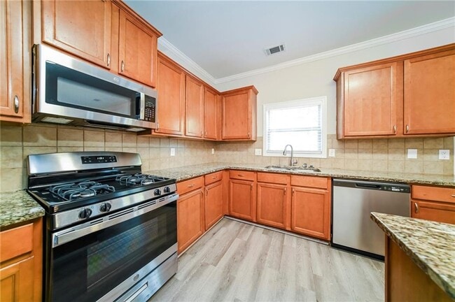 Photo - 7420 Toccoa Cir
