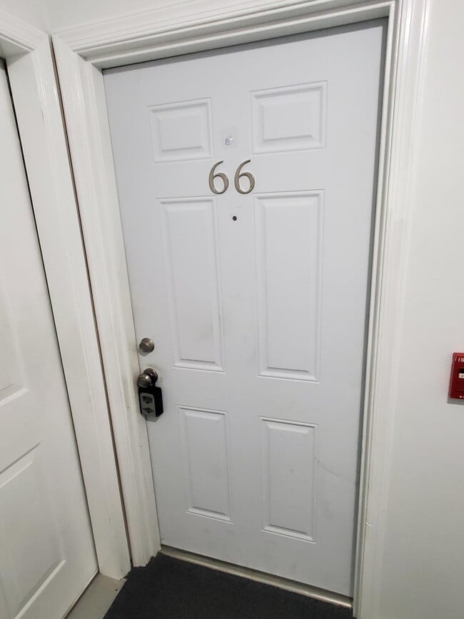 Photo - 620 Manatawny St