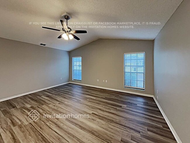 Photo - 5517 Highlands Vue Ln