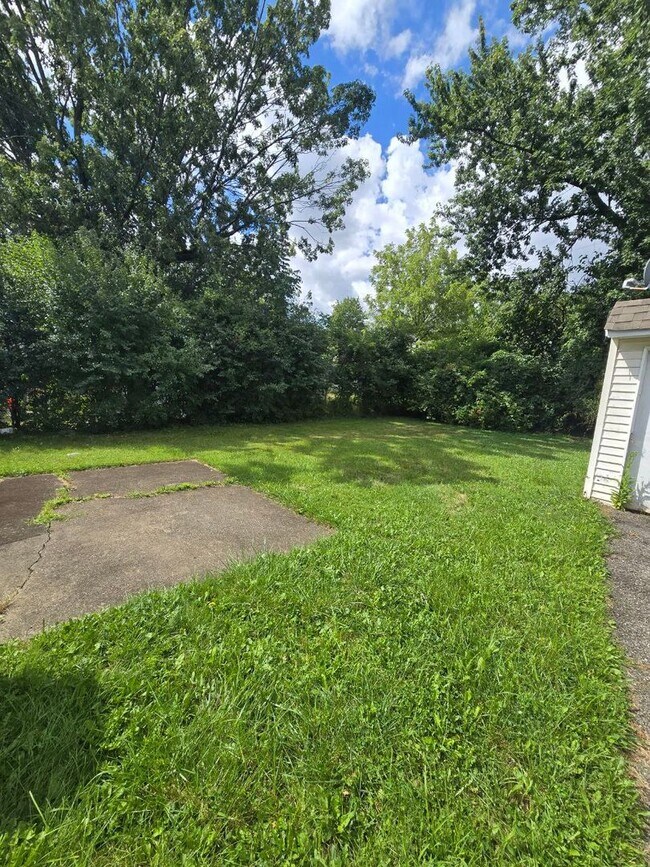 Photo - Cozy 3 bedroom single family home | one le...