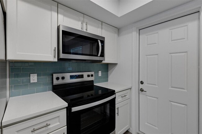2826 W Rainbow Cir Unit 2818