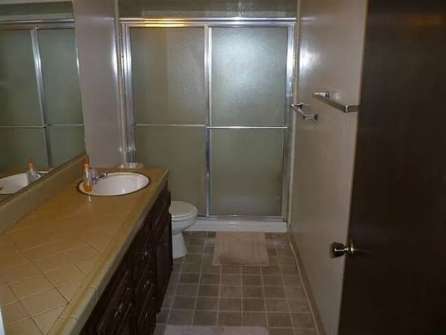 Photo - 930 W East Ave Unit 3