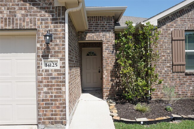 Photo - 14125 Harlequin Dr