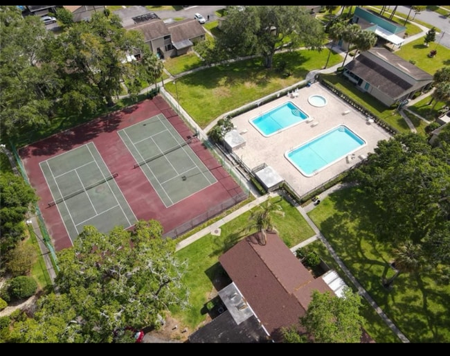 Photo - 8001 Hibiscus Dr