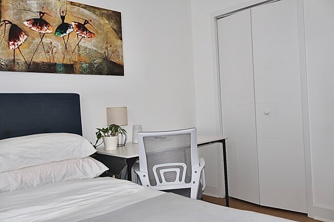 Photo - 123 44th St Unidad -