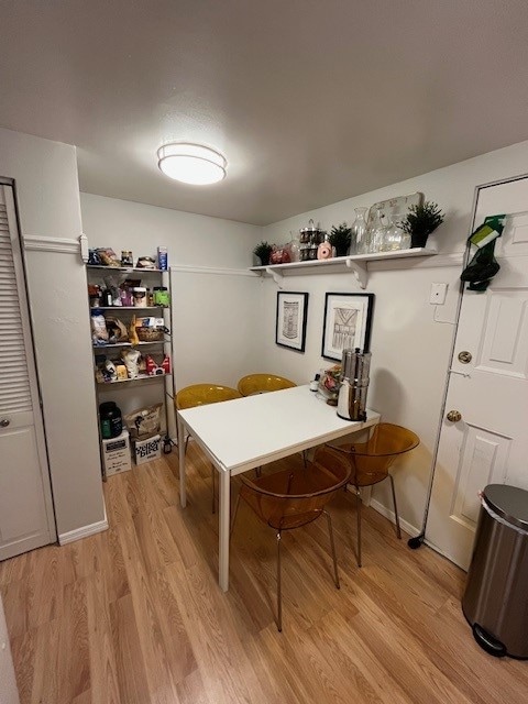 Photo - 6401 Fifth Ave Unit 6