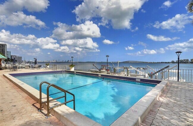 Photo - 2201 Brickell Ave Unit 68