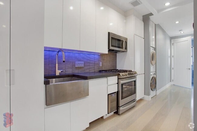Building Photo - 111 E 119th St Unit 3C Rental