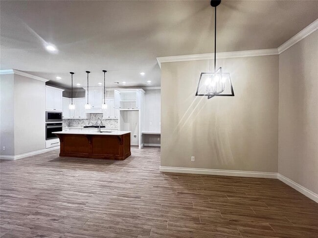 Photo - 11608 NW 104th St