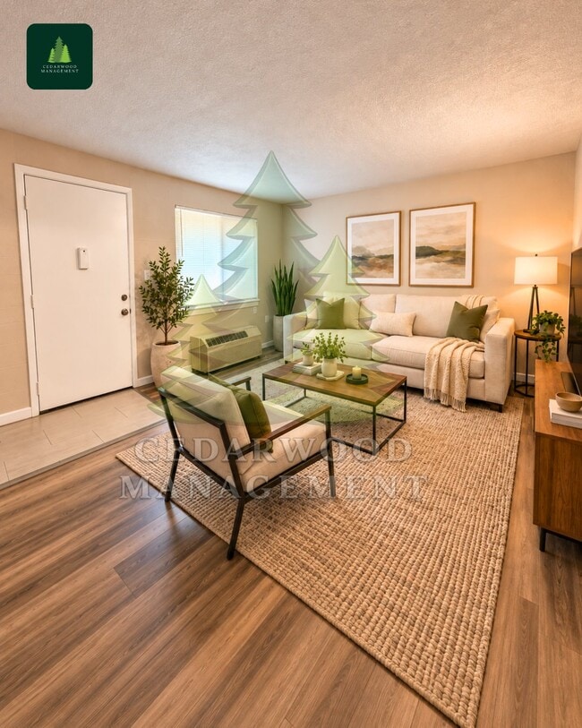 967 1/2 Brittain Rd Unit 1066