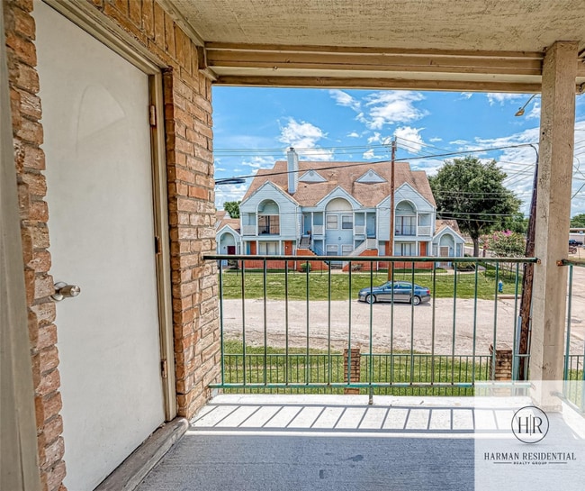 Photo - 14600 Fonmeadow Dr