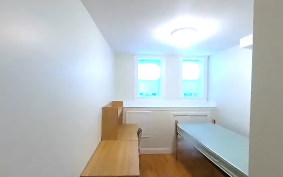 *Las imágenes son muestras representativas de la unidad anunciada. En algunos casos, las unidades reales que visita... - 13 Symphony Rd Unidad A7