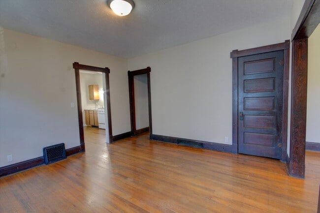 Photo - SL AAC907 Unit 907