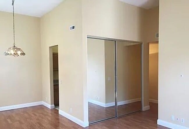 Photo - Two Bed and Two Bath Condo in The Keys in Walnut Creek-Close to Downtown!