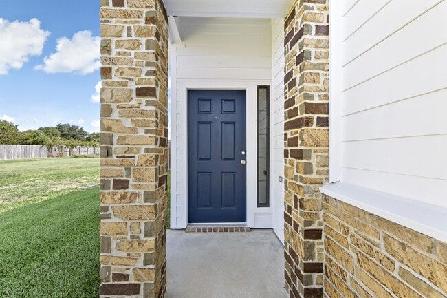 Photo - 3804 Wild Horse Creek Ct