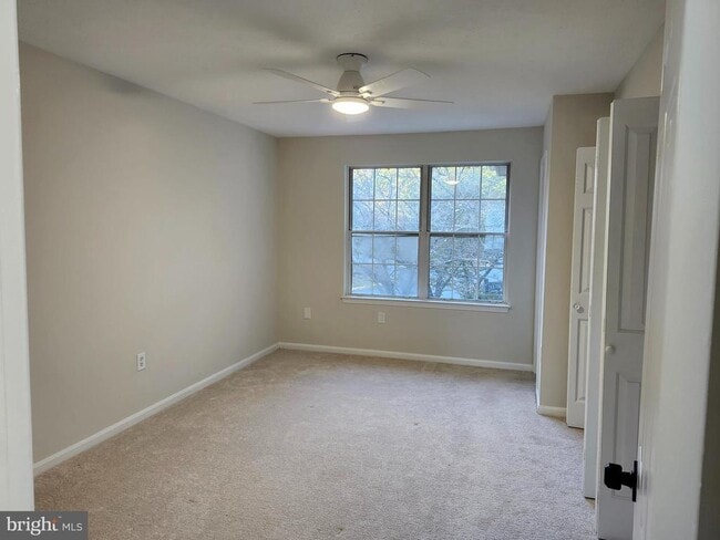 Photo - 4884 Saltwater Dr