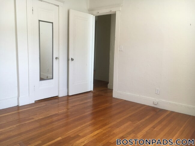 Photo - 1820 Commonwealth Ave Unidad 27