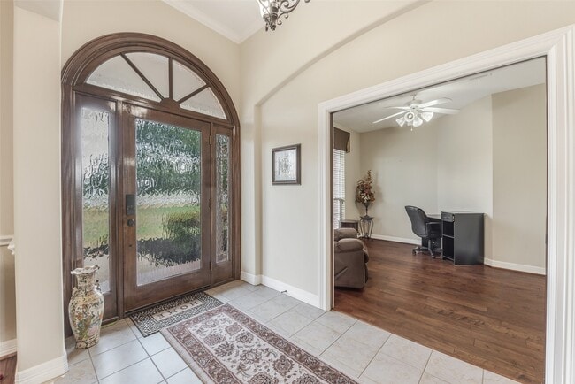 Photo - 30062 N Fulshear Dr
