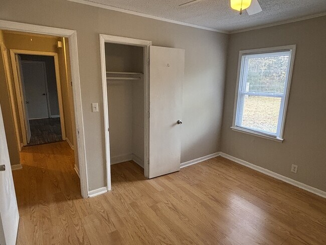 Photo - 2213 Franklin St