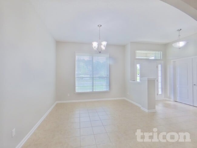 Photo - 86301 Fortune Dr