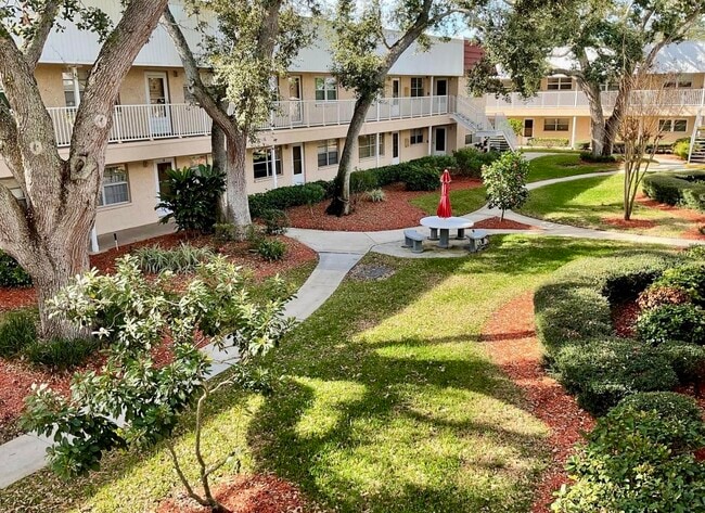 Photo - 10036 63rd Ave N Unit 16