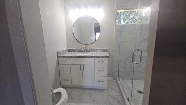 Building Photo - 10101 Rebel Rd