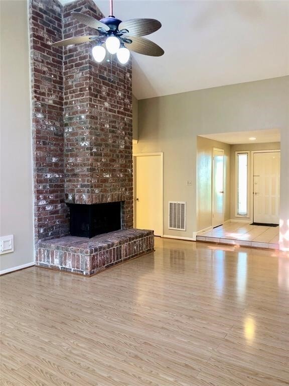 Photo - 1814 Brushy Creek Dr