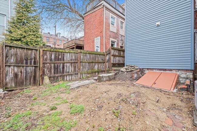 Photo - 1315 Sandusky St Unit 1