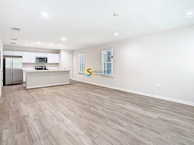 Photo - 3821 SW 43rd Ct Unit 309