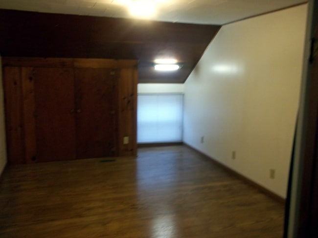 Photo - 424 Dodge St