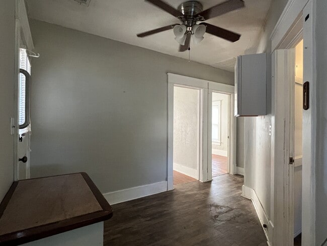 Photo - 2 Bedroom for Lease