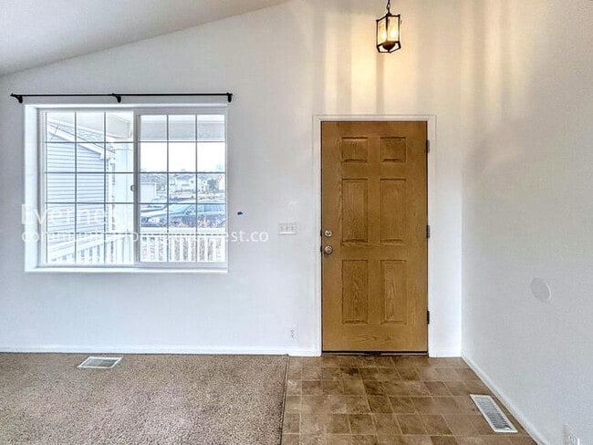 Photo - 7931 Brocket Ln