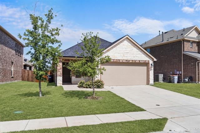 Photo - 601 Liliana Ln