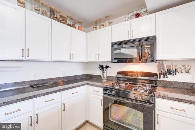 Photo - 800 4th St SW Unidad S624