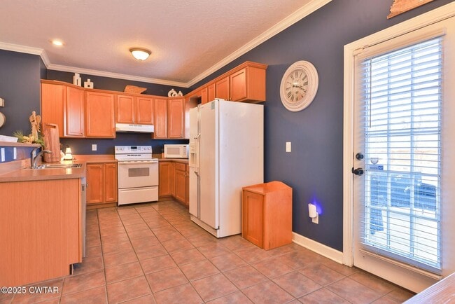 Photo - Beautiful Subdivision living *Lease until 7/31 Only*