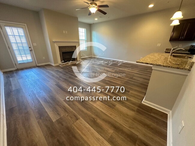 Photo - 1837 Broad River Rd