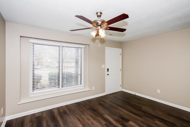 Photo - 3407 Pine Meadow Dr