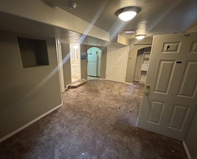 Photo - 731 Shiloh Way Unit Downstairs #3