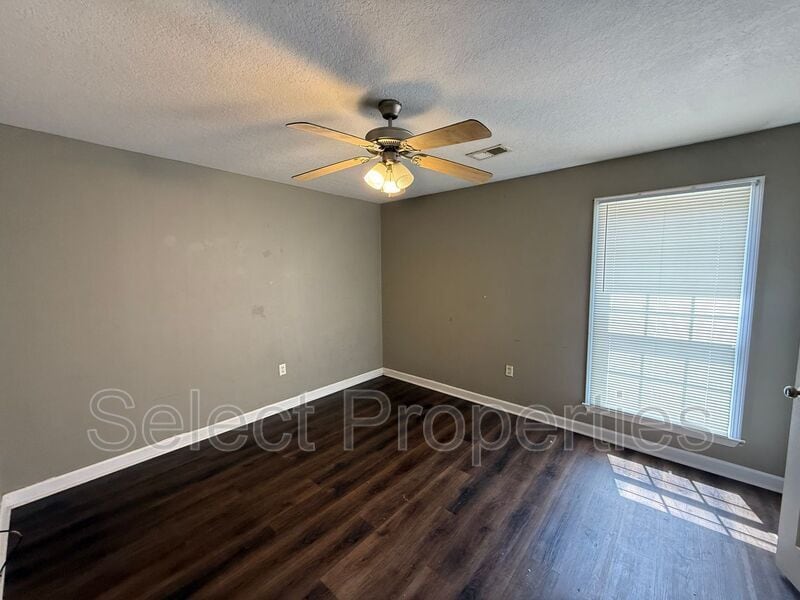 Photo - 3808 Griffin St Unit A