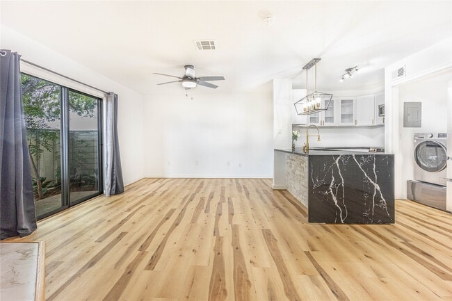 Photo - 250 El Dorado Blvd Unit 111