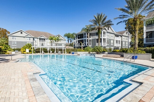 Photo - Crosswynde by ARIUM