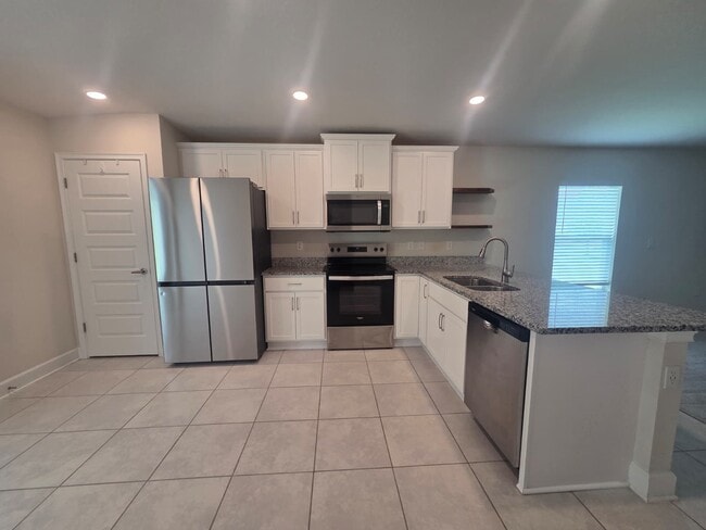 Photo - 3747 Sagefield Dr