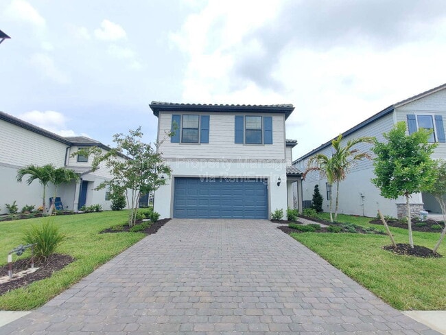 Photo - 6136 Baywood Ct