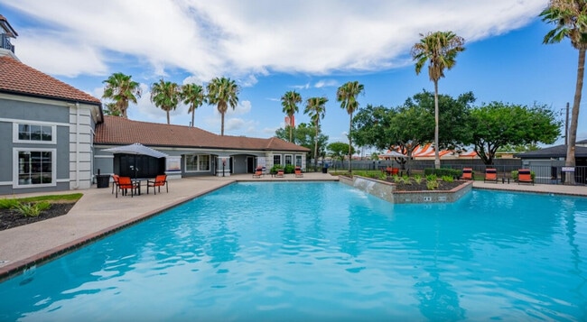 Photo - 6225 Saratoga Blvd Unit ID1326017P