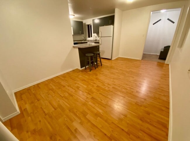 Building Photo - 2650 E McNeese Pkwy Unit B
