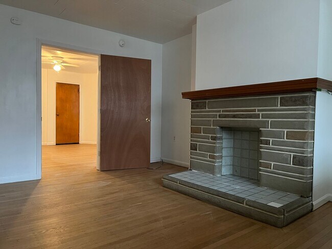 Photo - 212 McKinley Ave Unit 1