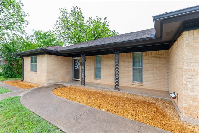 Photo - 3409 High Meadows Dr